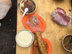 -真素诚(玉泉路总店)
