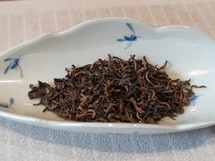 -沐春秋茶书院·茶室.茶馆.商务包房(知春路店)