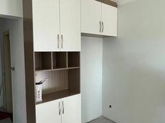 -月星国际家居广场(南滨河中路店)