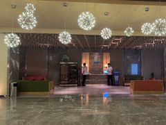 -东吴水韵(吴中店)