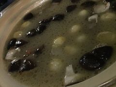 -别院里音乐餐酒吧(双流航空港店)