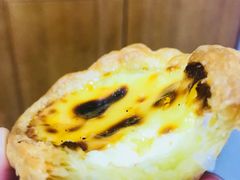 -肯德基(葛沽DT店)