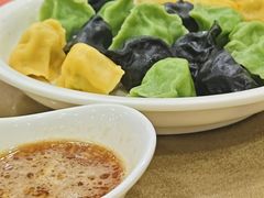 -良友·海鲜青岛菜(五四广场店)