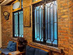 -西关84·History·Art·Cafe
