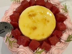 -静宜和她的朋友(星海广场店)