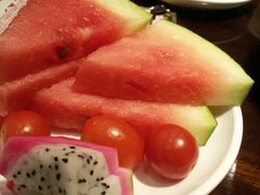 -桂客膳房·珍品堂