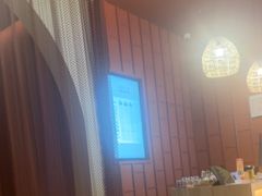 -LANN I 蘭·泰式古法按摩(高岛屋百货店)