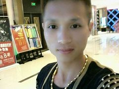 -嗨度KTV(万达店)