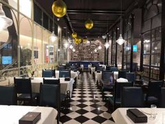 -新加坡海鲜(国贸商城店)