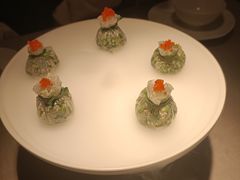 -米桃·苏园·苏锡菜(仁恒仓街店)