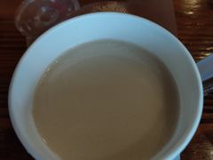 -张家巷美食(南浔店)