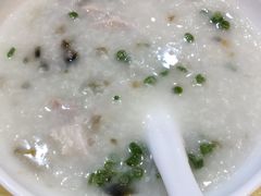 -荔枝柴烧鹅酒家(坦洲分店)
