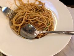 -COMMUNE幻师(渔人码头店)