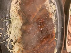 -矢场猪(名古屋站三井楼北馆店)