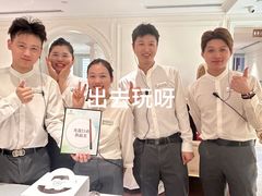 -京彩臻品火锅