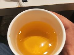 -湖锦酒楼·32年地道湖北菜(光谷店)