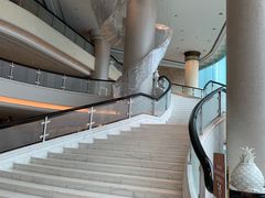 -香港九龙海逸君绰酒店