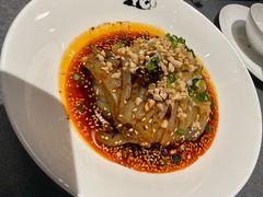 -新渝城·始于2000年(淘金店)