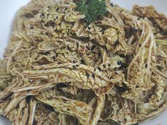-红旗饭庄