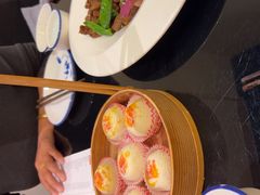 -泰山廊亦舫(丽景店)