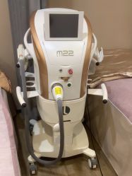 -加减美医美连锁品牌
