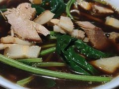 -铸钟褡裢火烧(西三环紫竹桥店)