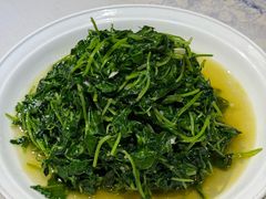 -江南韵·无锡太湖文化体验餐厅(凤凰天街店)