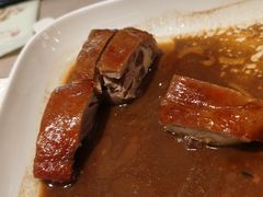 -尚一汤 广东炖汤(金桥国际店)