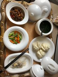 -皇家月府月子中心(沈阳店)