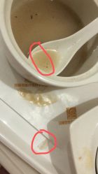 -武汉玛丽亚月子中心