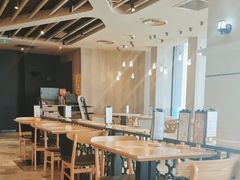 -必胜客(鼓楼店)