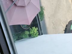 -瓦舍茶馆(聚源路店)