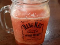-Dang restaurant (patong phuket)