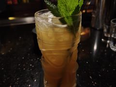 -Hill.Cocktail半山酒吧(中山店)