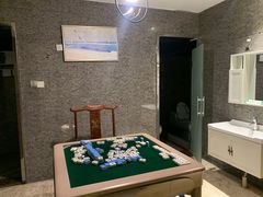 -艺境水疗生活空间(广场明珠店)