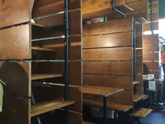 -肥韬茶餐厅(南山mini店)