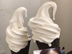 -喜茶(中山白水井店)