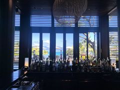-三亚太阳湾柏悦酒店