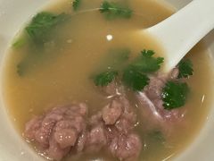 -博悦茶餐厅(文殊院店)