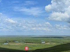 -186彩带河