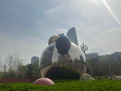 -成都银泰中心in99