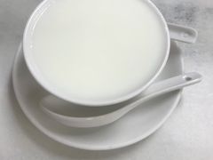 -澳洲牛奶公司(佐敦店)