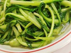 -吴山贡鹅(罍街店)