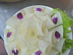 -锦彦岐山面(大唐不夜城店)