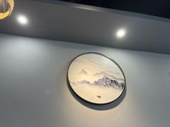 -江西老表·经典江西八大碗