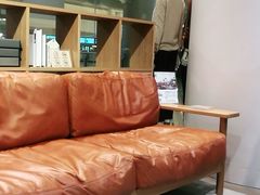 -MUJI无印良品(万象城店)