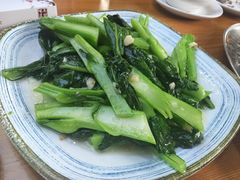 -东坊味道私房菜·地道顺德菜(大良店)