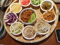 -包整·丝娃娃(一览甲秀楼风景店)