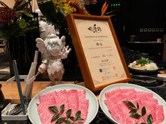 -然锅料理