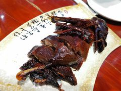 -诺鲜酒店(月河店)